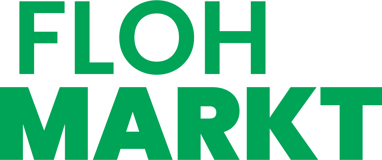 Flohmarkt
